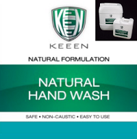 7. Natural Hand Wash ٵ㹡ҧ ҧӤҴ շѹ ֧Фͧ ҹҤ͹ ç  ç¹  çҹصˡ Եõ͸ҵǴ